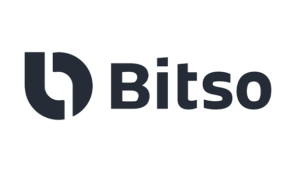 Bitso Bitso