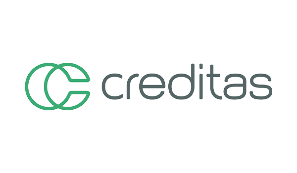 Creditas Creditas