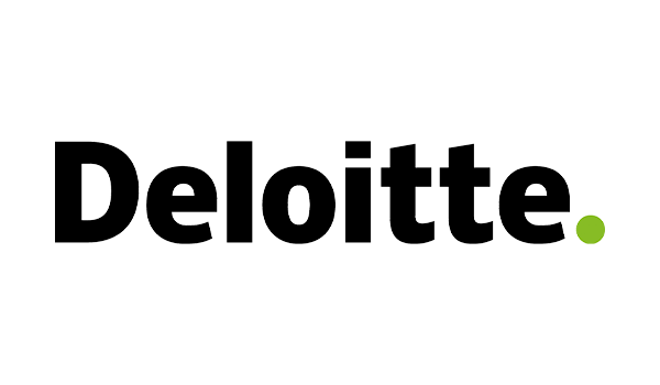 Deloitte Deloitte
