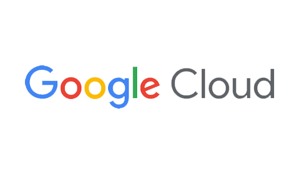 Google Google