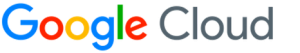 GoogleCloud_Logo