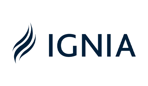IGNIA IGNIA