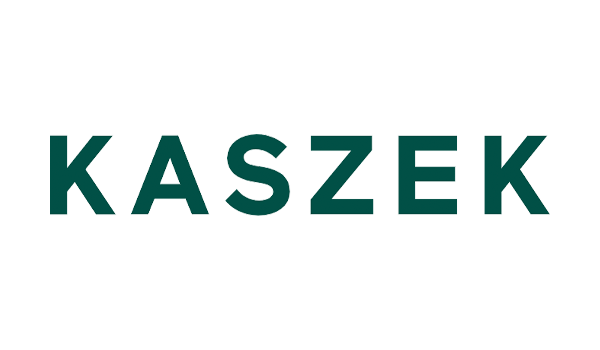 Kasz Kasz