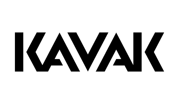 Kavak Kavak