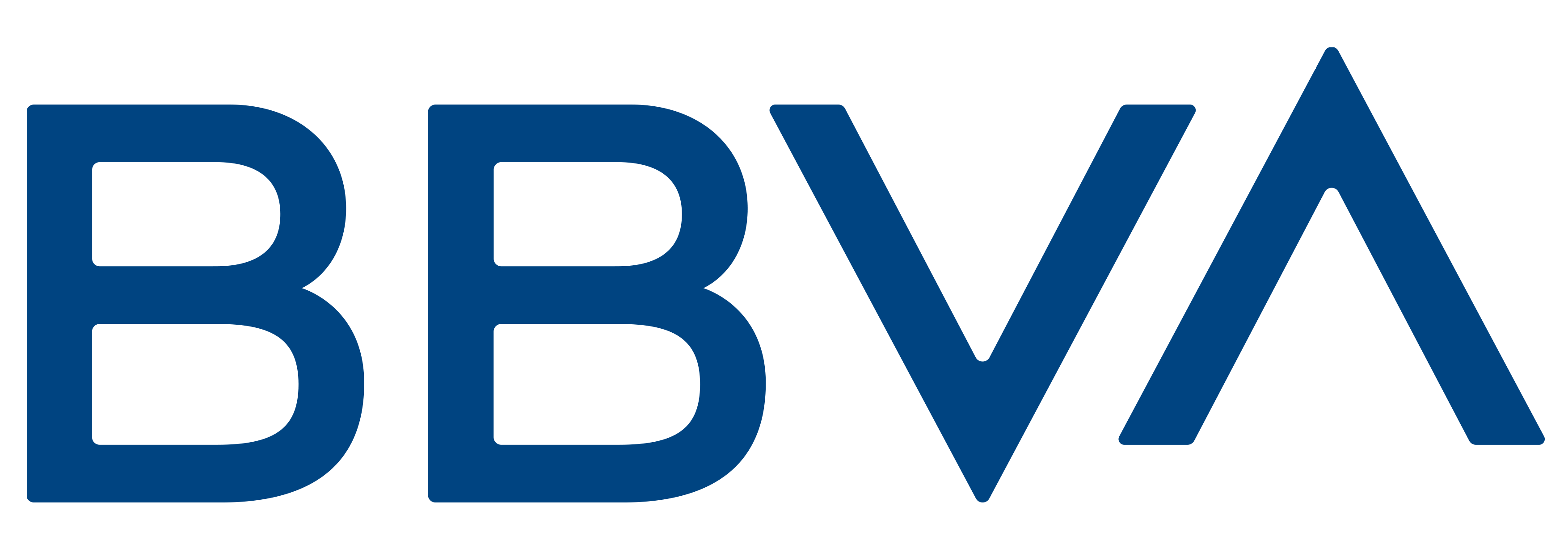 LOGO BBVA coreblue_RGB_DDB (1) LOGO BBVA coreblue_RGB_DDB (1)
