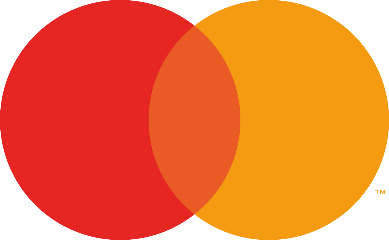 Logo Logo