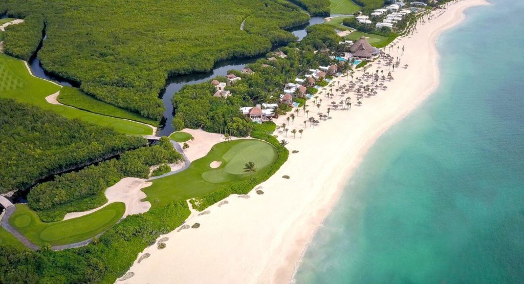 Mayakoba-Beach_1186776_med-1-1024x555 Mayakoba-Beach_1186776_med-1-1024x555