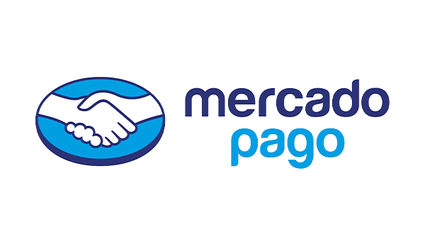 Mercado Pago Mercado Pago