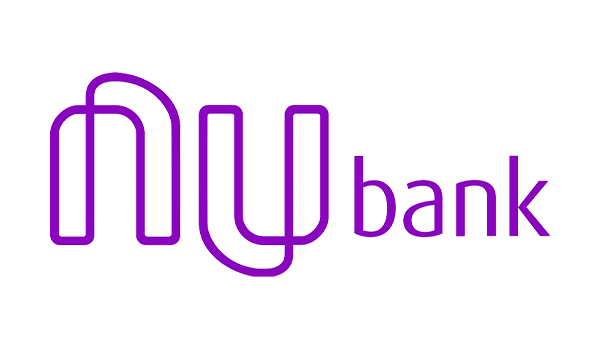 Nubank Nubank