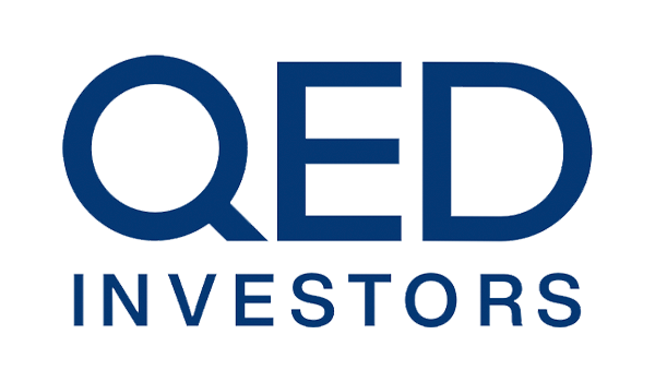 QED QED