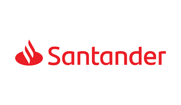 Santander Santander