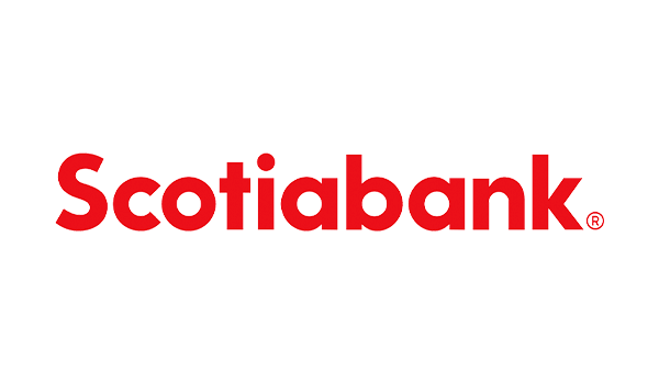 Scotia Scotia
