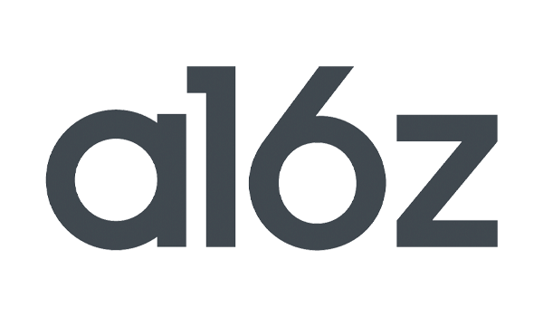 a16z a16z