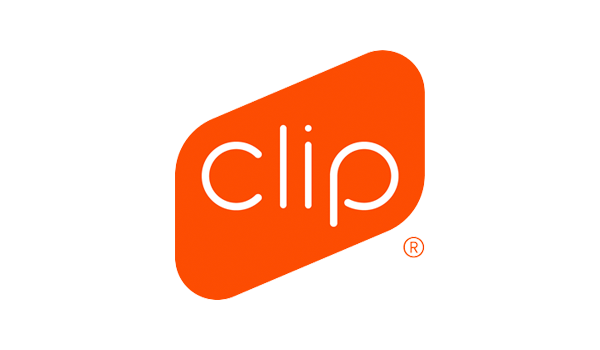 clip clip