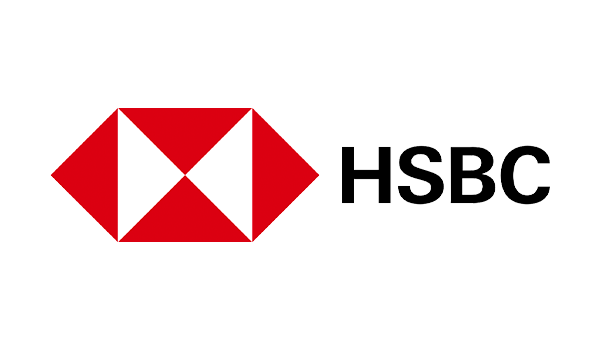 hsbc hsbc