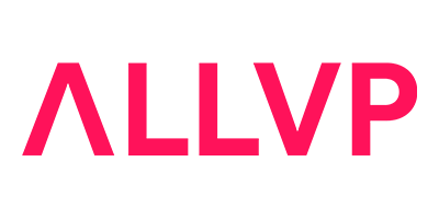 ALLVP