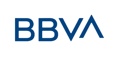 BBVA