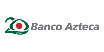 Banco Azteca