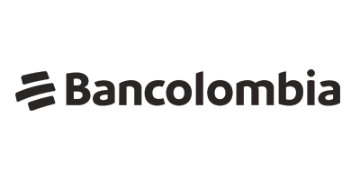 Bancolombia