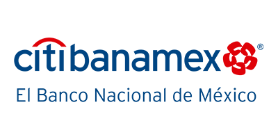 Citibanamex