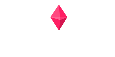 Colombia Fintech