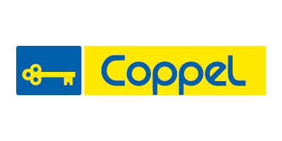 Coppel