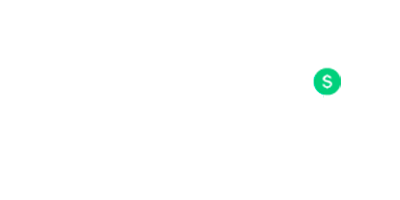 dapp