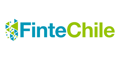 FintechChile