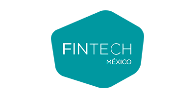 Fintech México