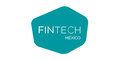 FintechMexico