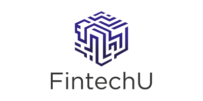 FintechU