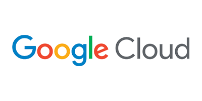 GoogleCloud