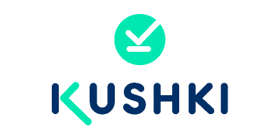 Kushki Kushki