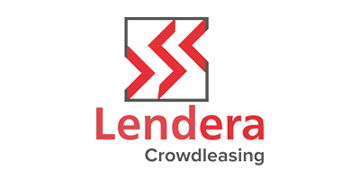 Lendera