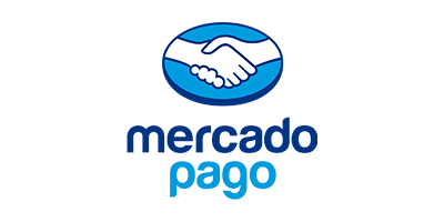 Mercado pago