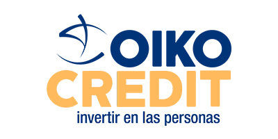 Oiko