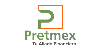 Pretmex