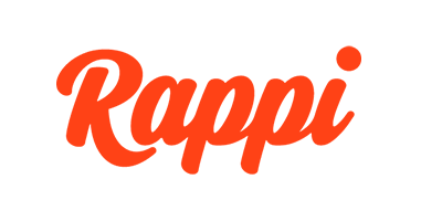 Rappi