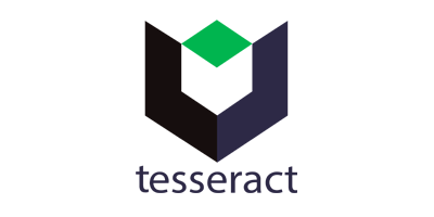 Tesseract