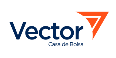 Vector