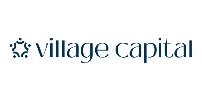 Village Capital