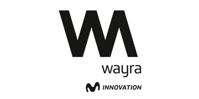 Wayra