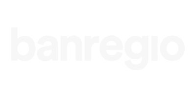 banregio