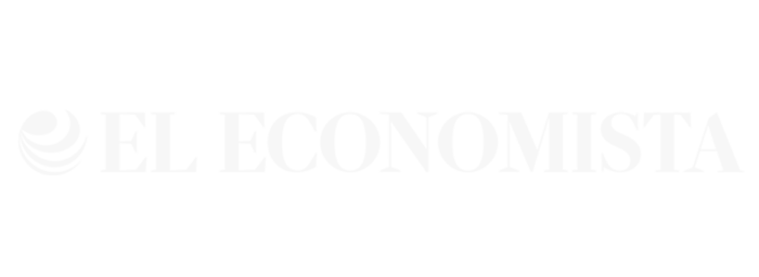 El Economista