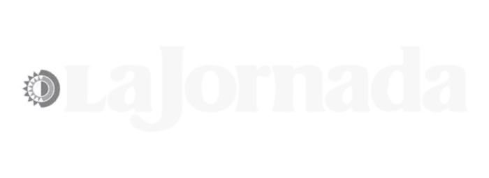 La Jornada