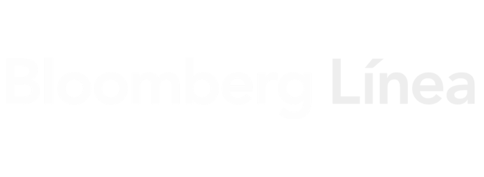 Bloomberg línea