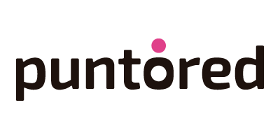 puntored puntored