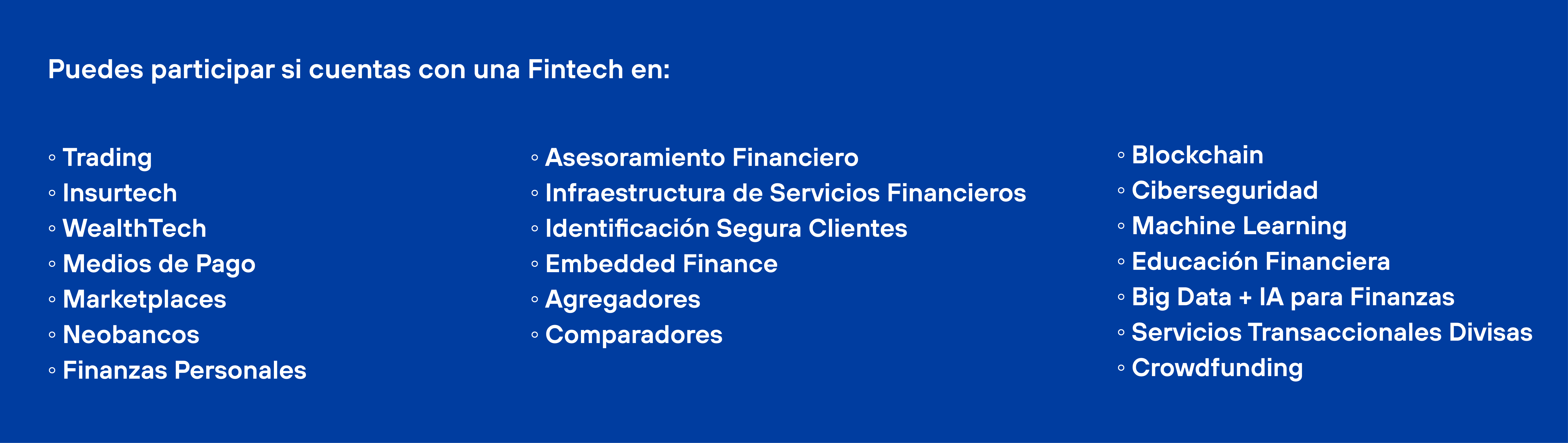 FINTECHS-02 FINTECHS-02