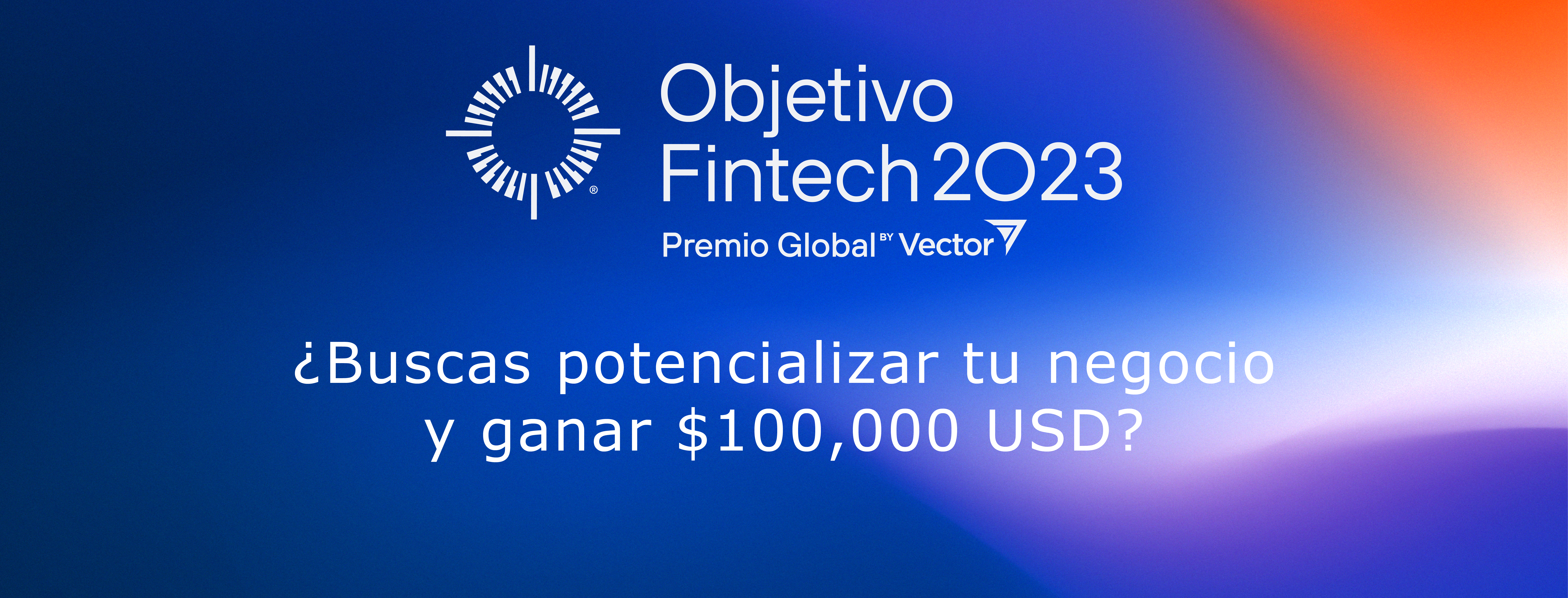 HEADER Bueno-01 HEADER Bueno-01