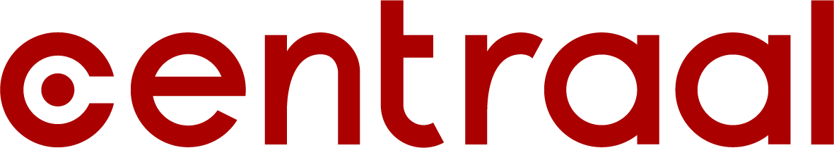 Centraal_Wordmark_Red